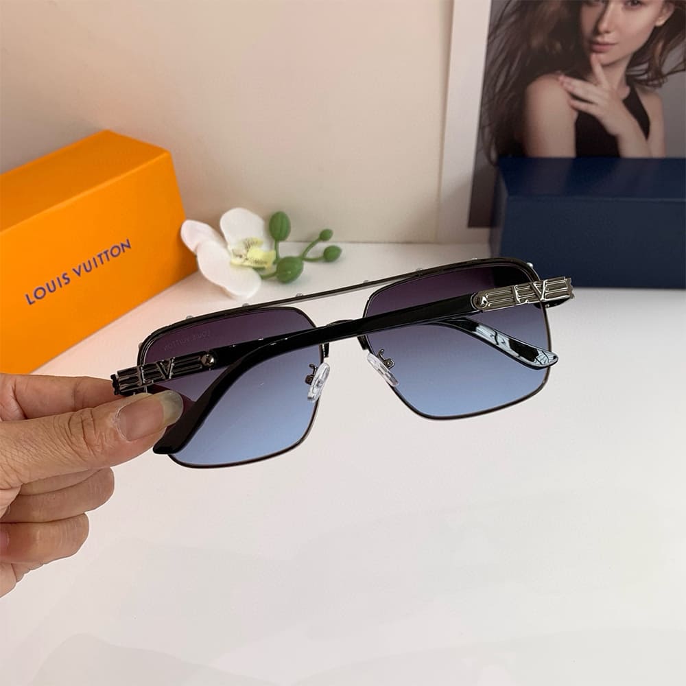 LV SUNGLASSES