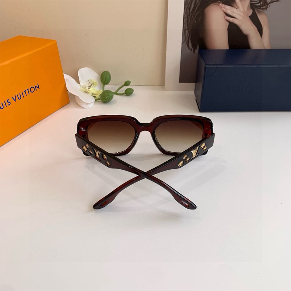 LV SUNGLASSES