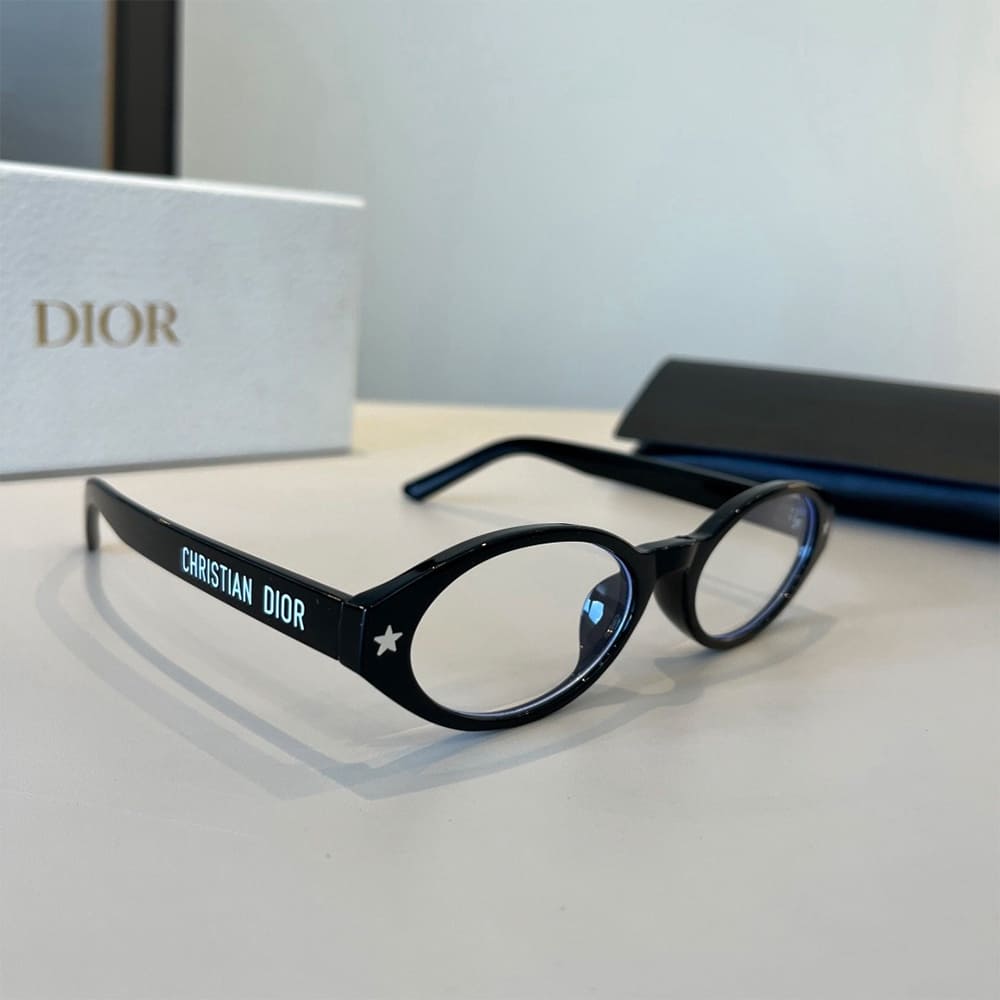 D10r SUNGLASSES