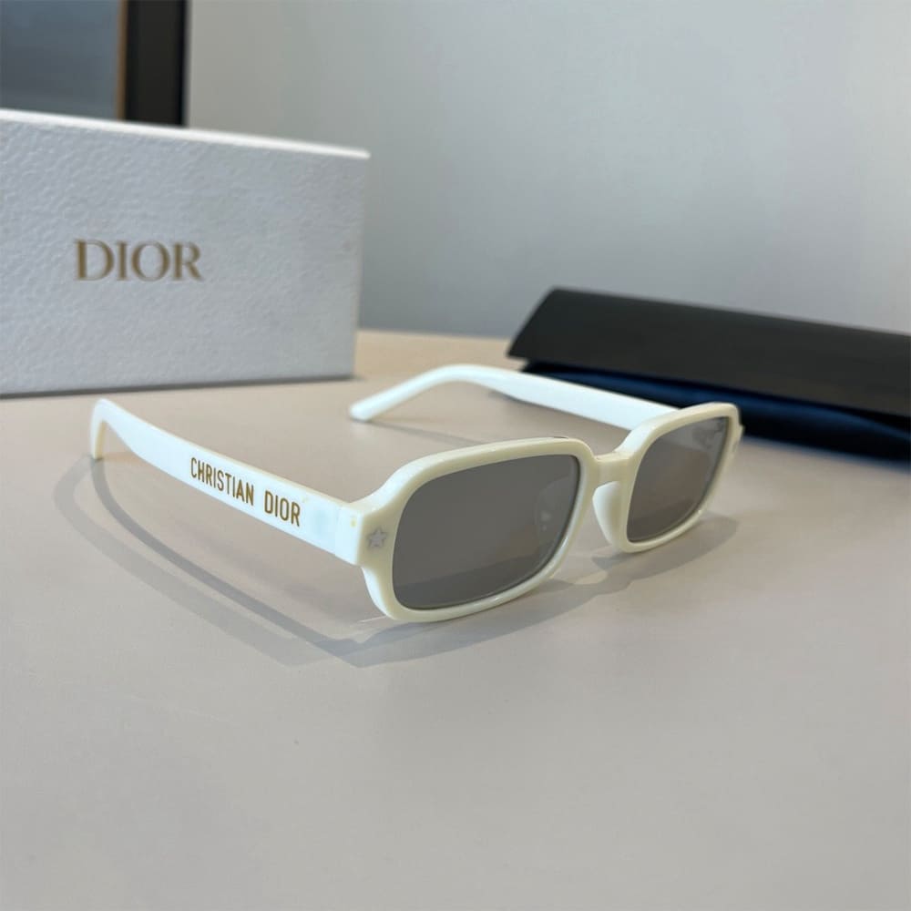 D10r SUNGLASSES