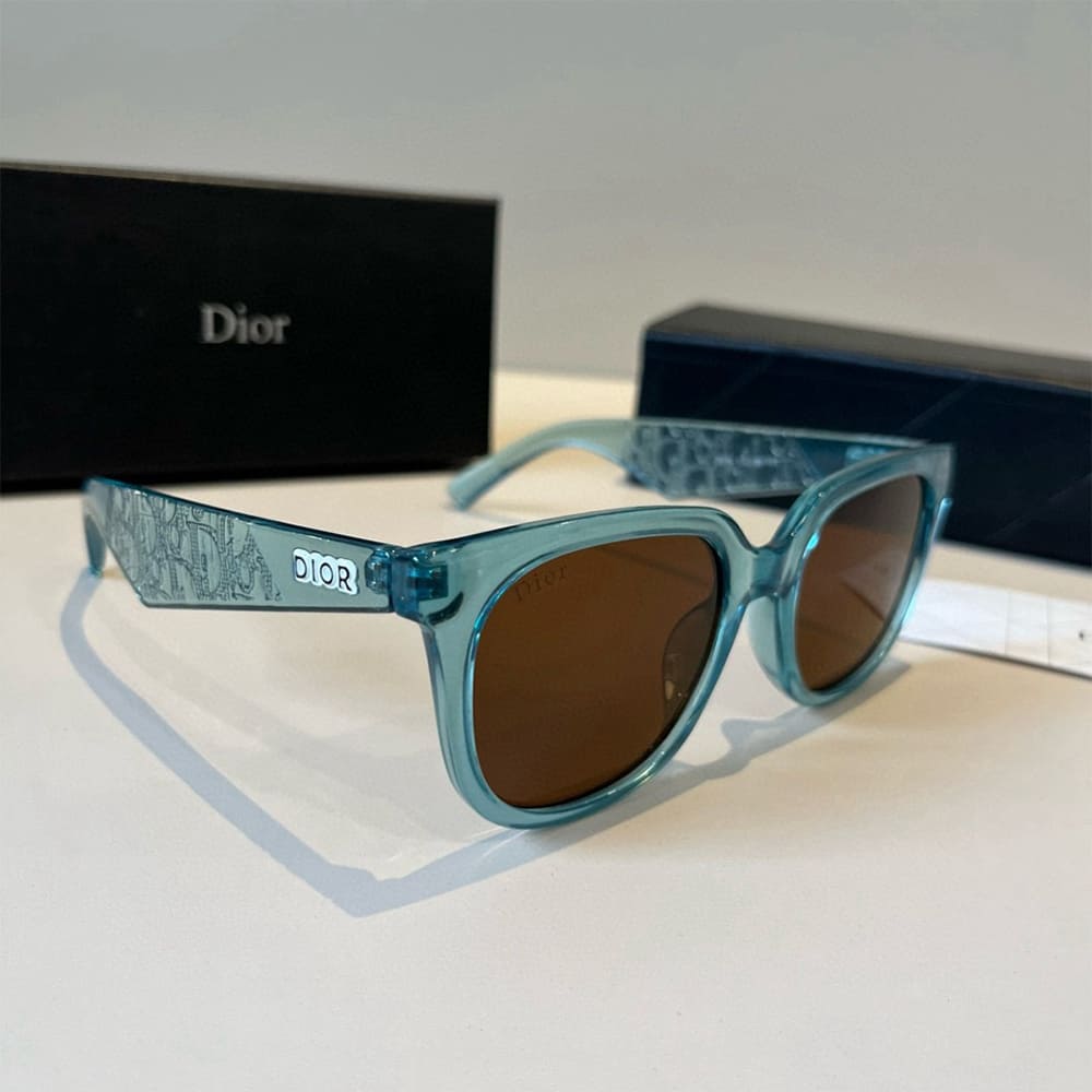 D10r SUNGLASSES