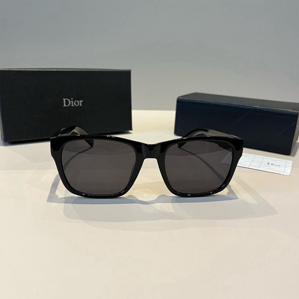 D10r SUNGLASSES