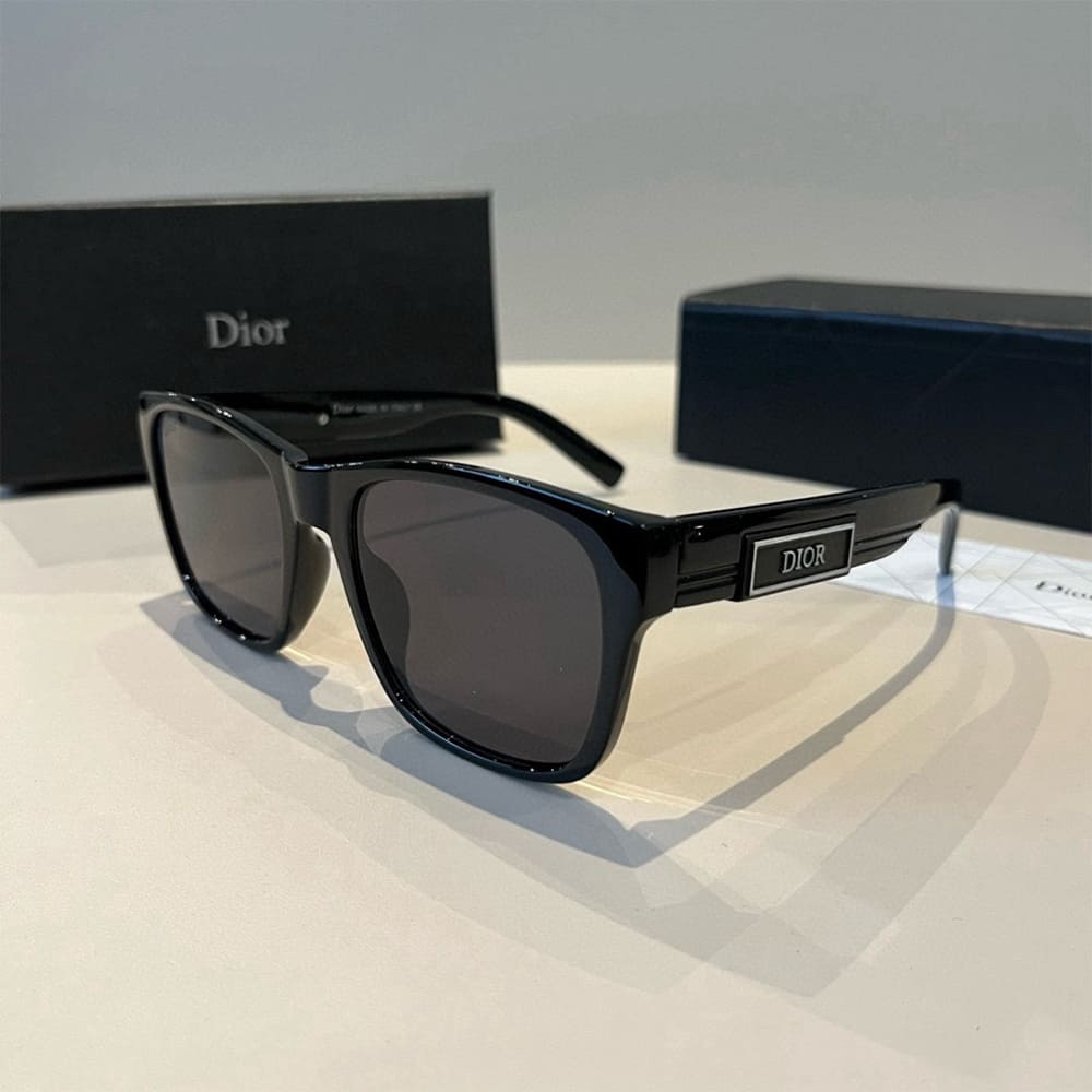 D10r SUNGLASSES