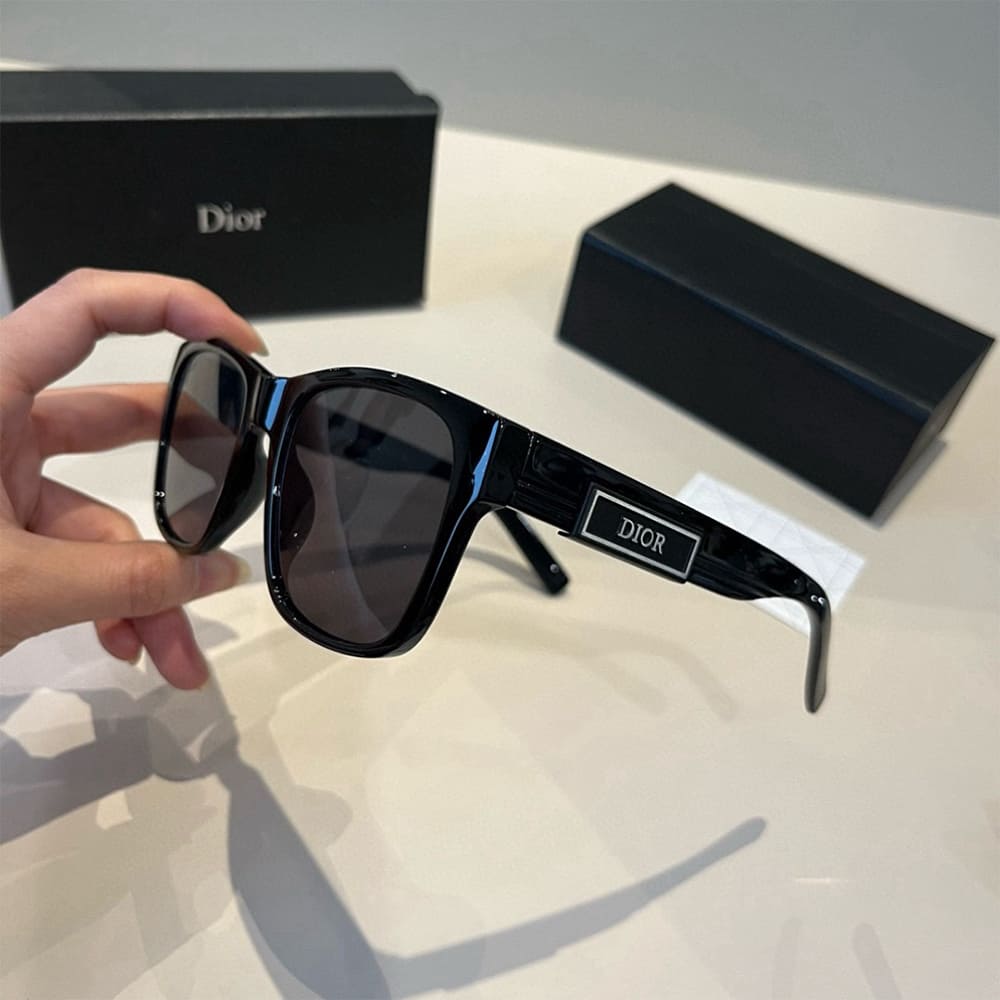 D10r SUNGLASSES