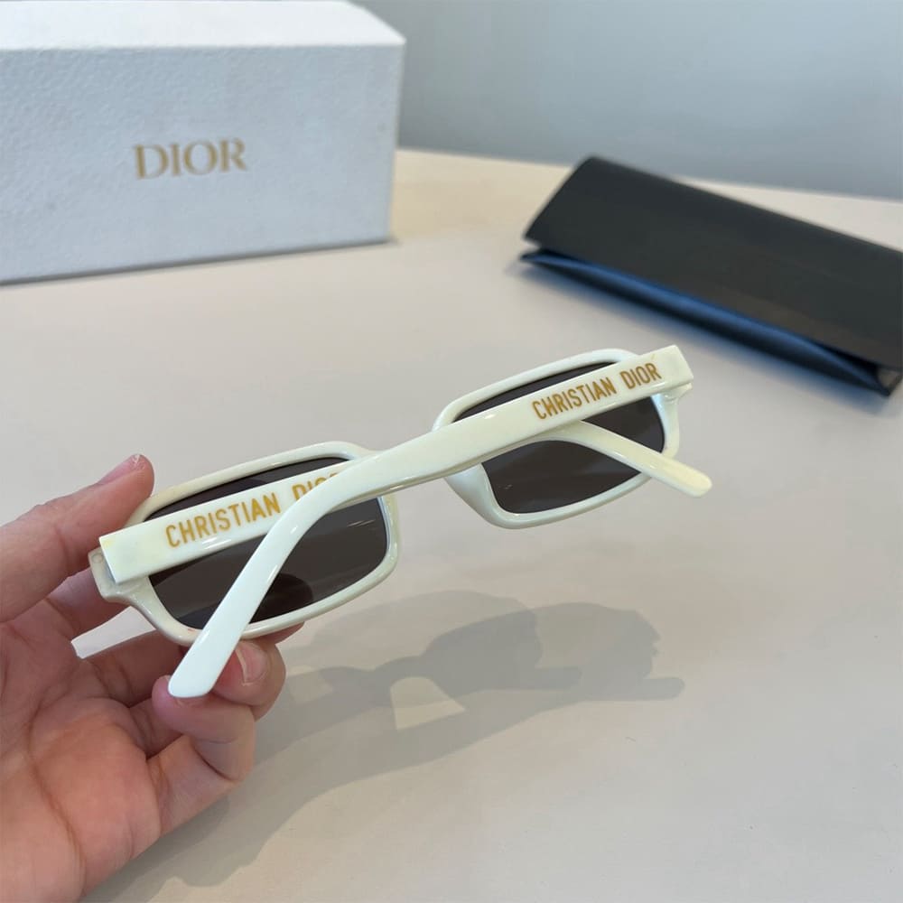 D10r SUNGLASSES