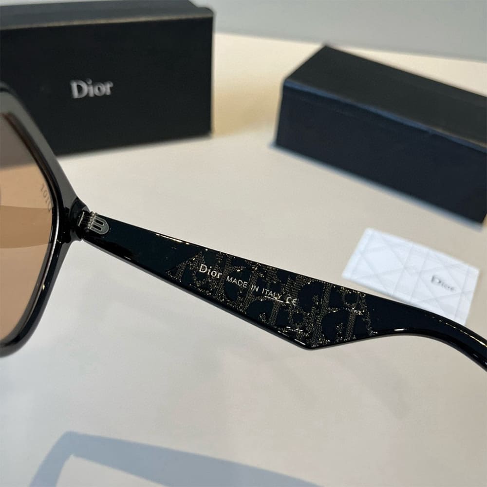 D10r SUNGLASSES