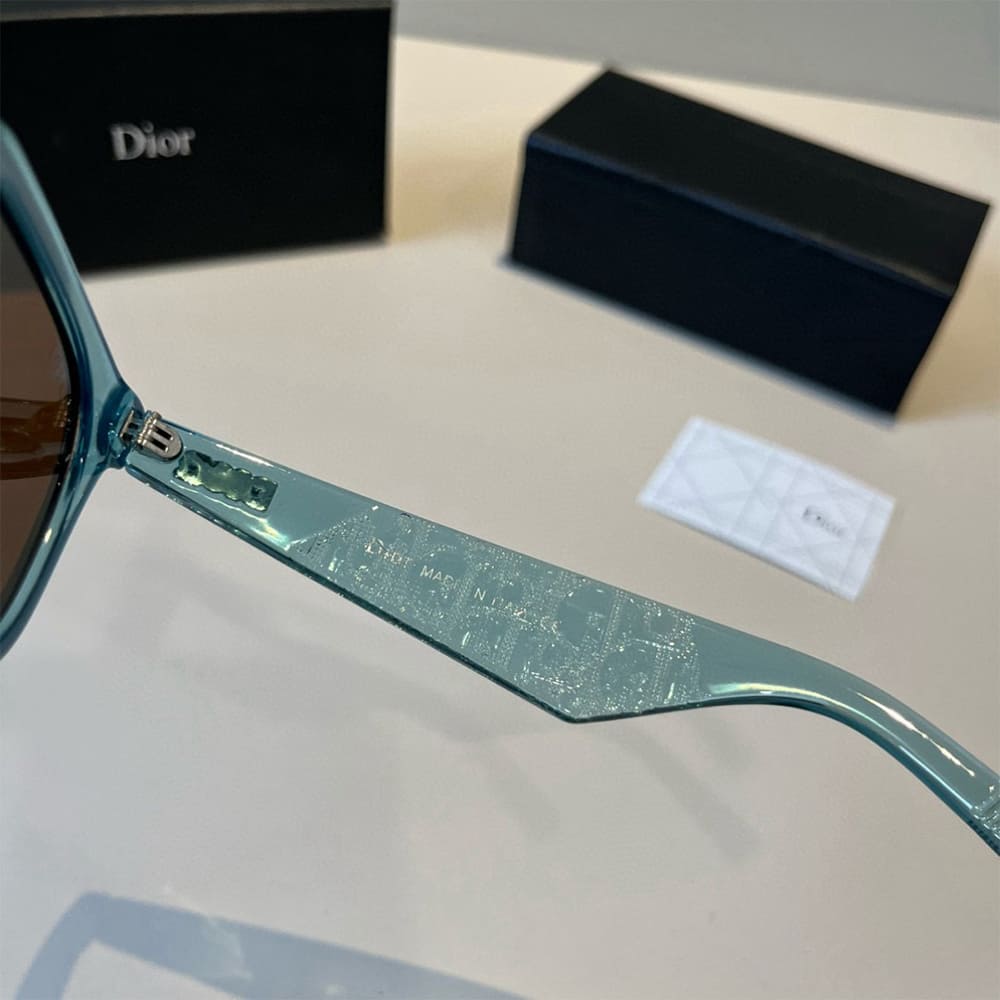 D10r SUNGLASSES