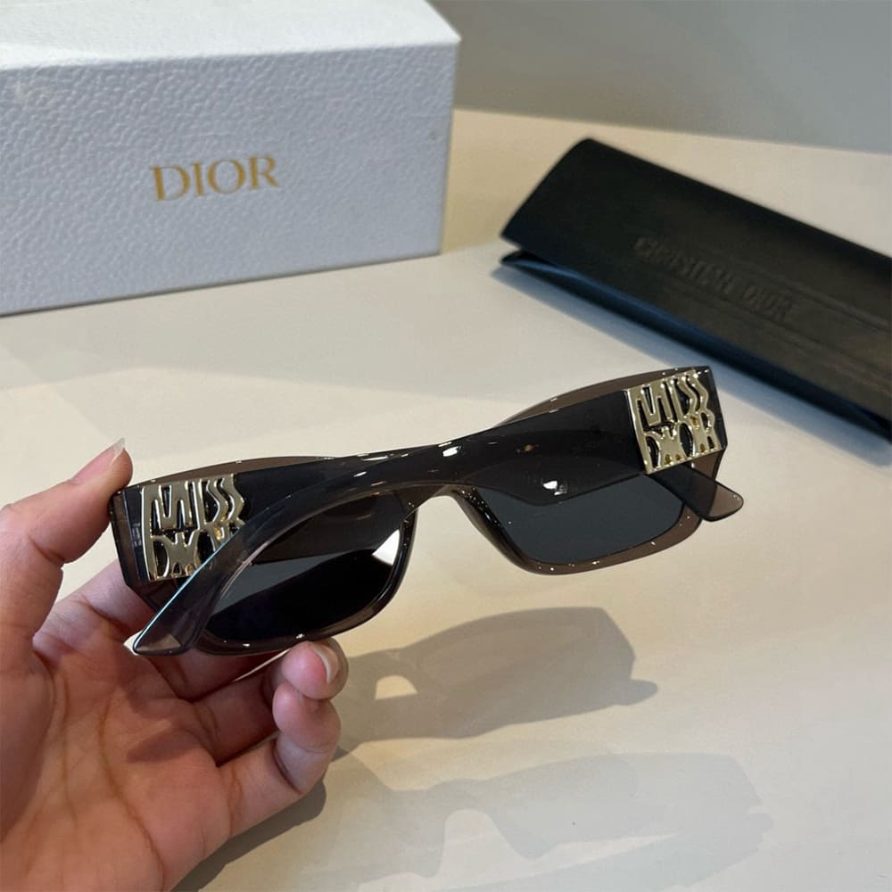 D10r SUNGLASSES