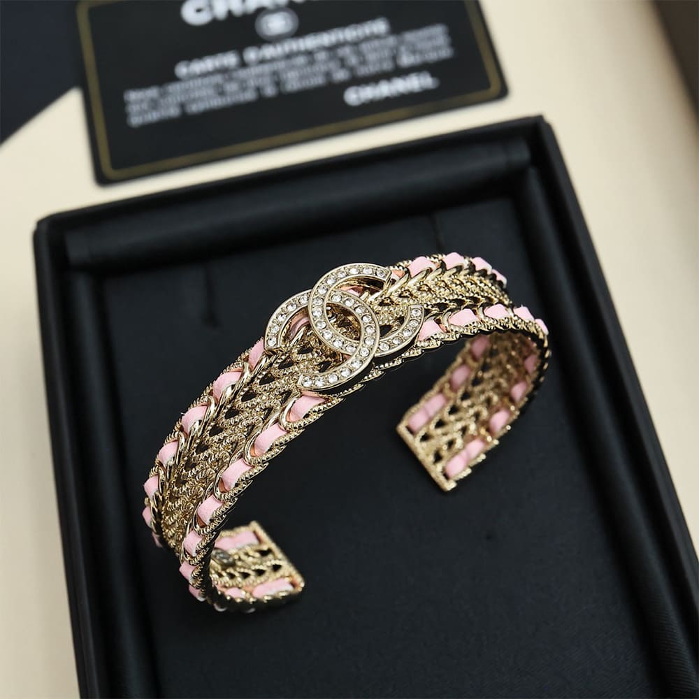 Ch**el Bracelet