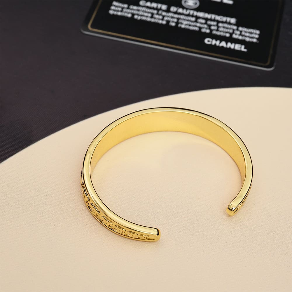 Ch**el Bracelet