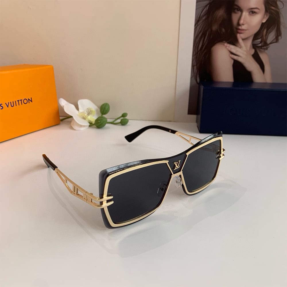 LV SUNGLASSES