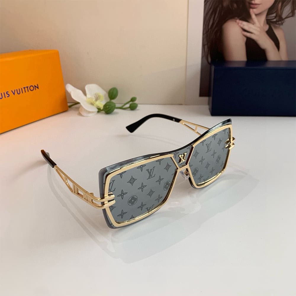 LV SUNGLASSES