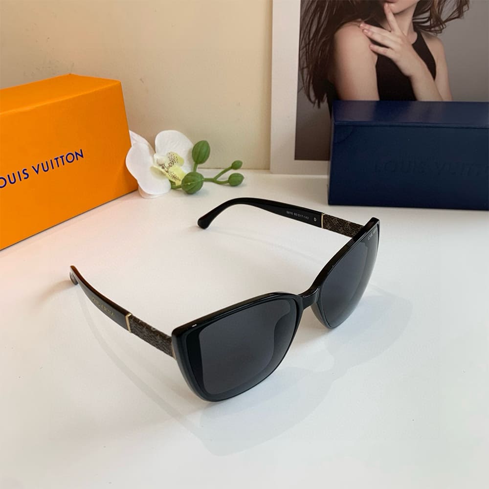 LV Sunglasses
