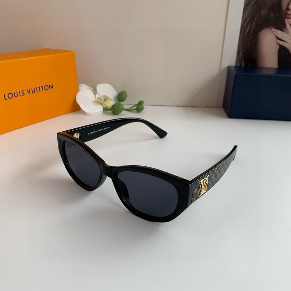 LV Sunglasses