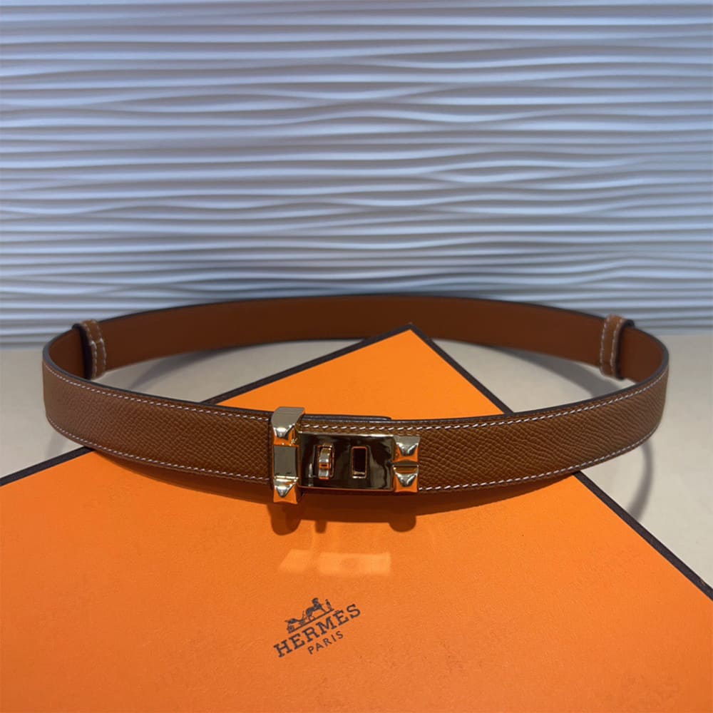 H**me5 Collier de Chien 24 Belt