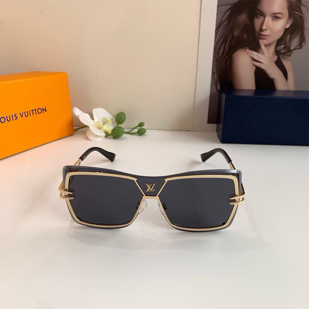 LV SUNGLASSES