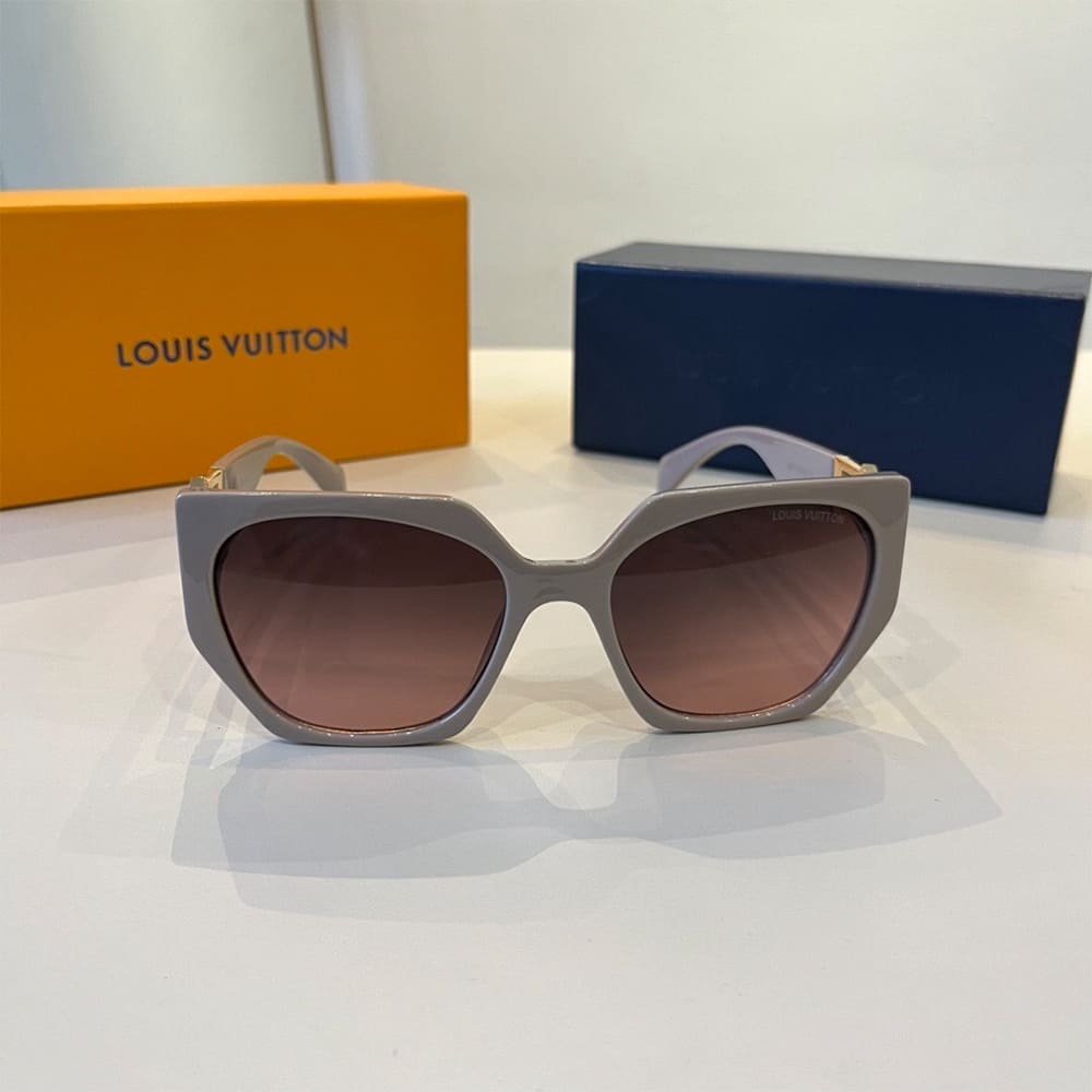 LV SUNGLASSES