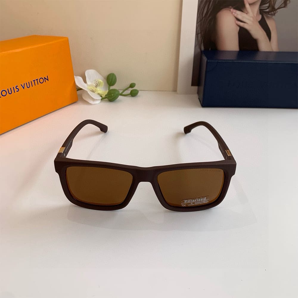 LV Sunglasses