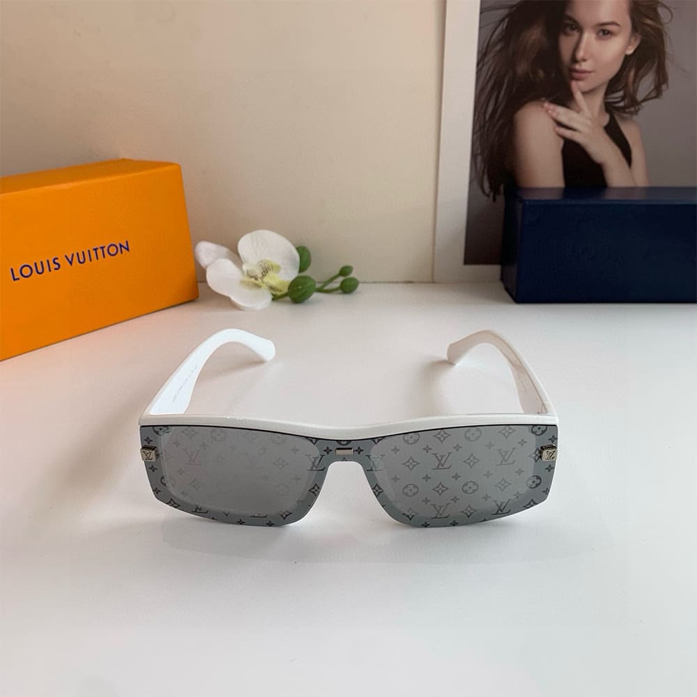 LV Sunglasses