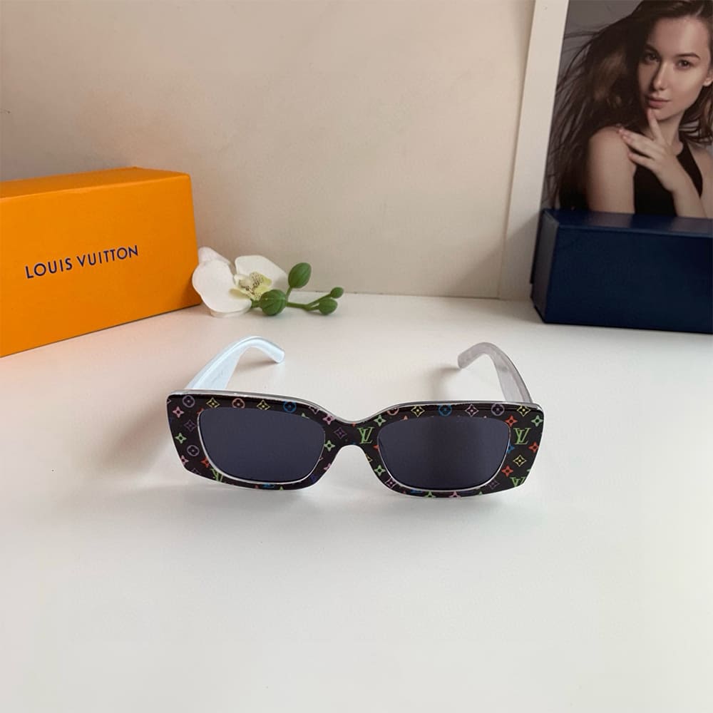 LV Sunglasses