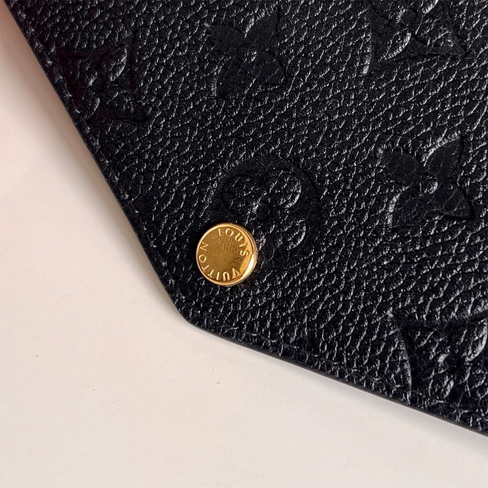 Sarah Wallet(HIGH-END GRADE)