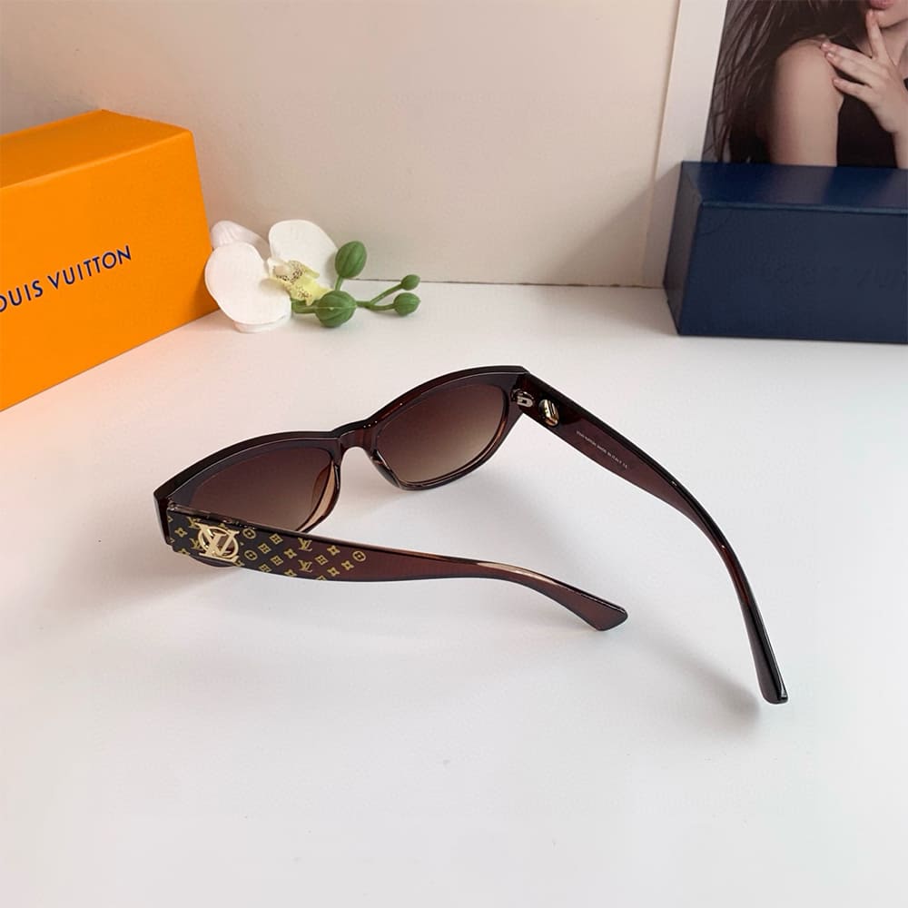 LV Sunglasses