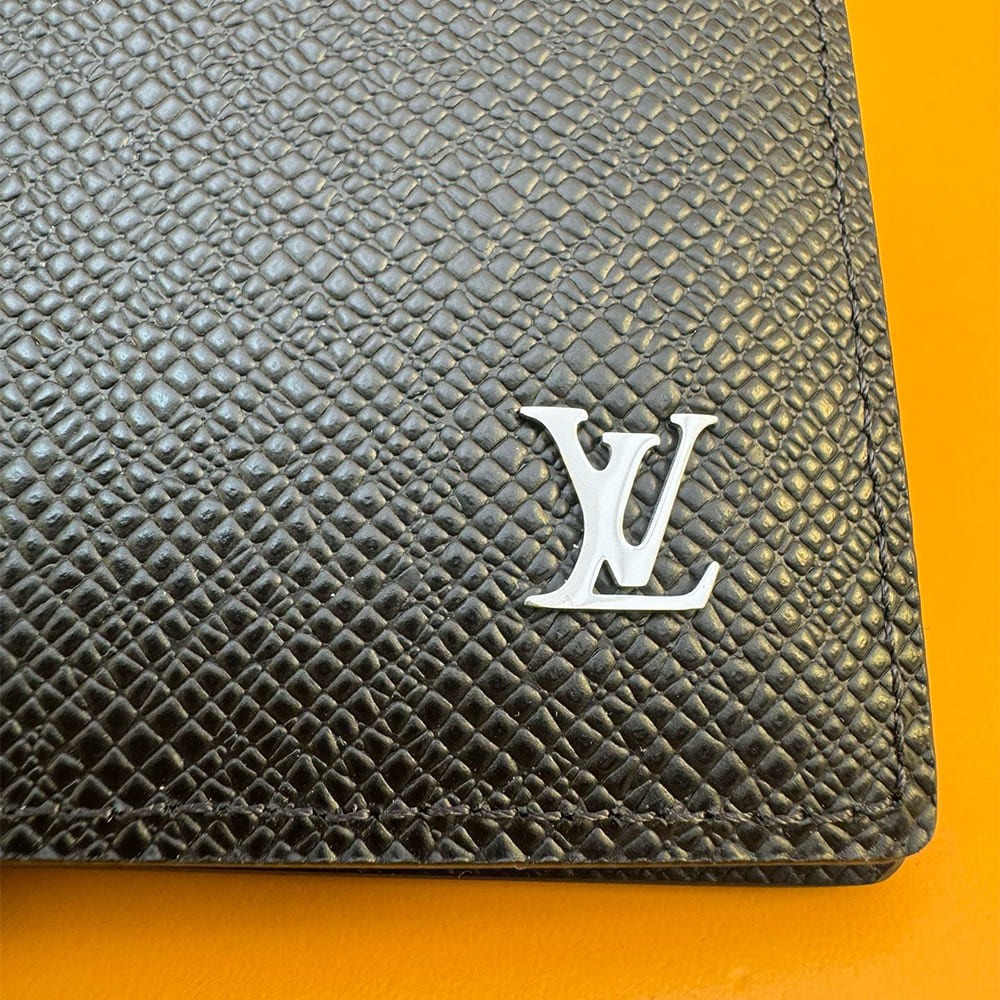 Multiple Wallet(HIGH-END GRADE)