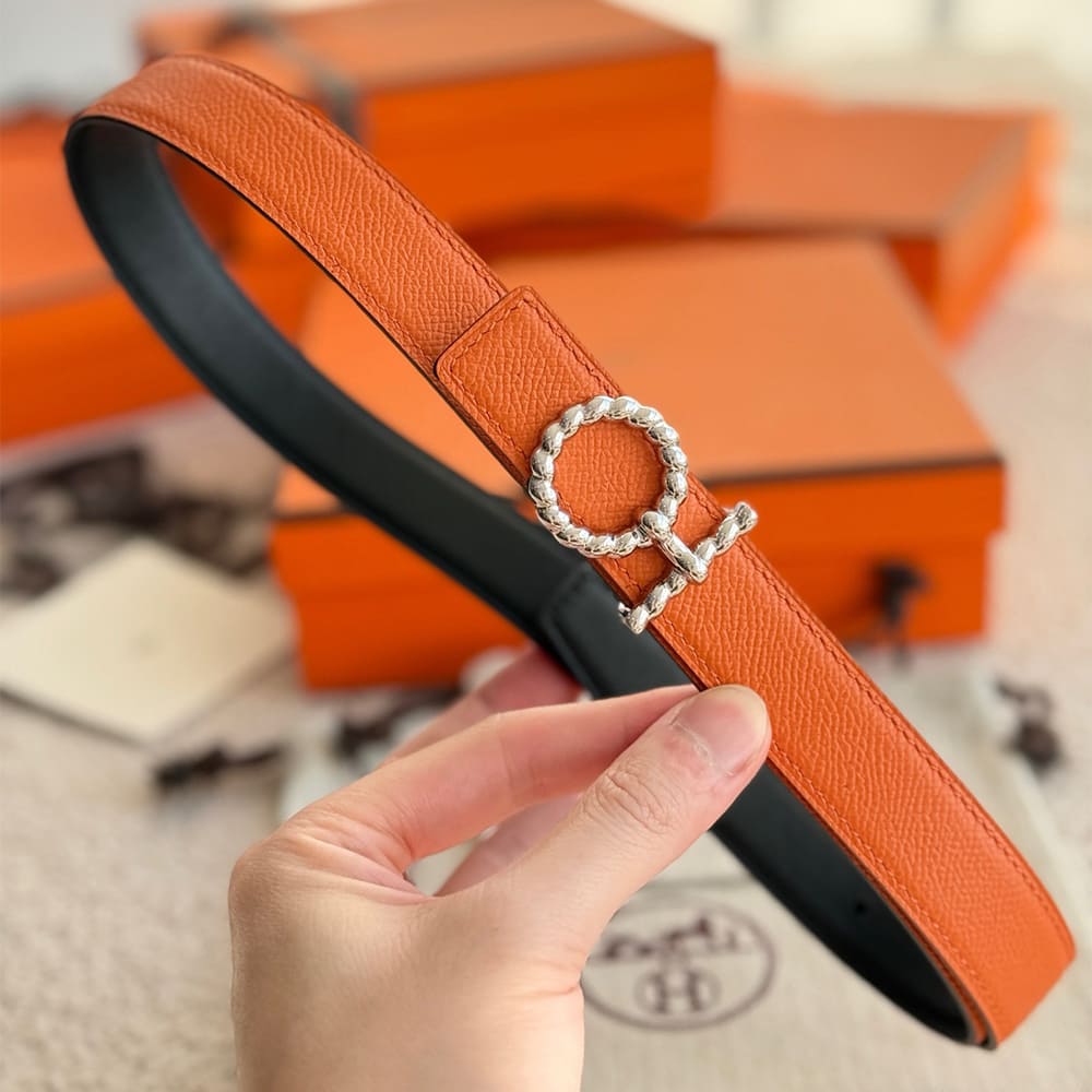 H**me5 Belt 24mm