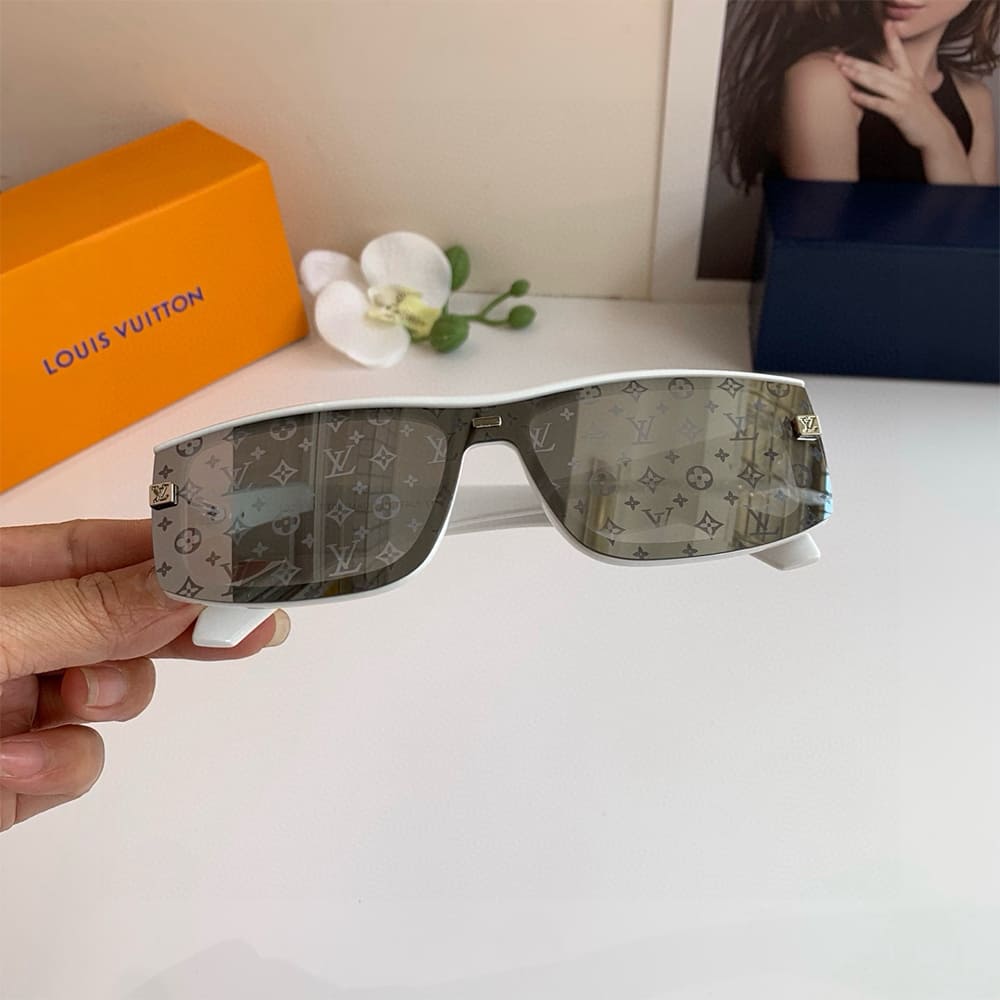 LV Sunglasses