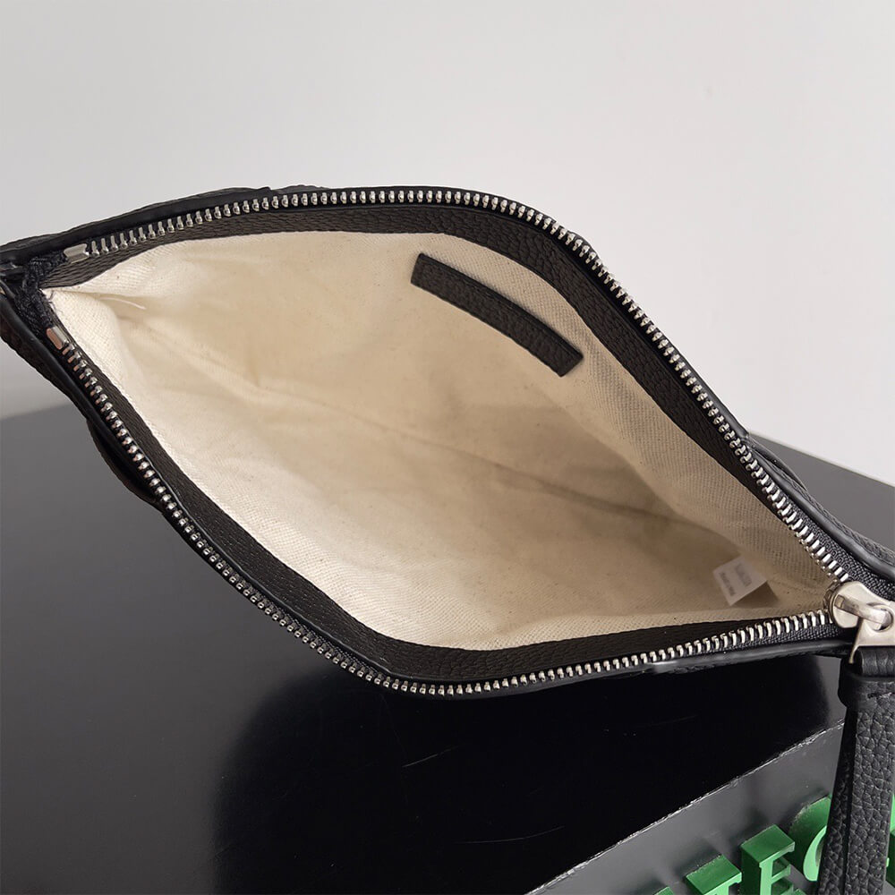 Diago Medium Pouch(HIGH-END GRADE)