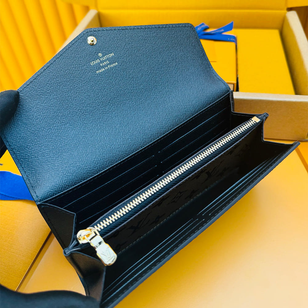 Sarah Wallet(HIGH-END GRADE)