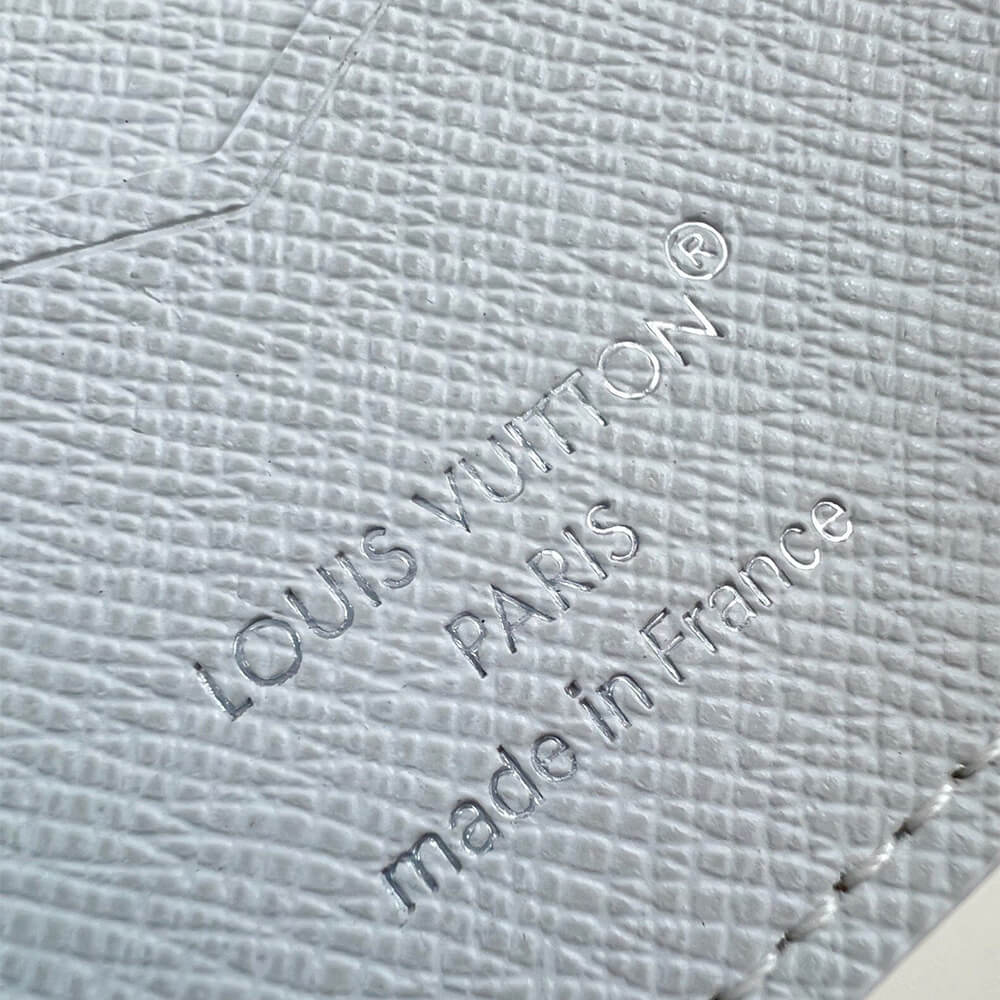 Passport Cover(HIGH-END GRADE)