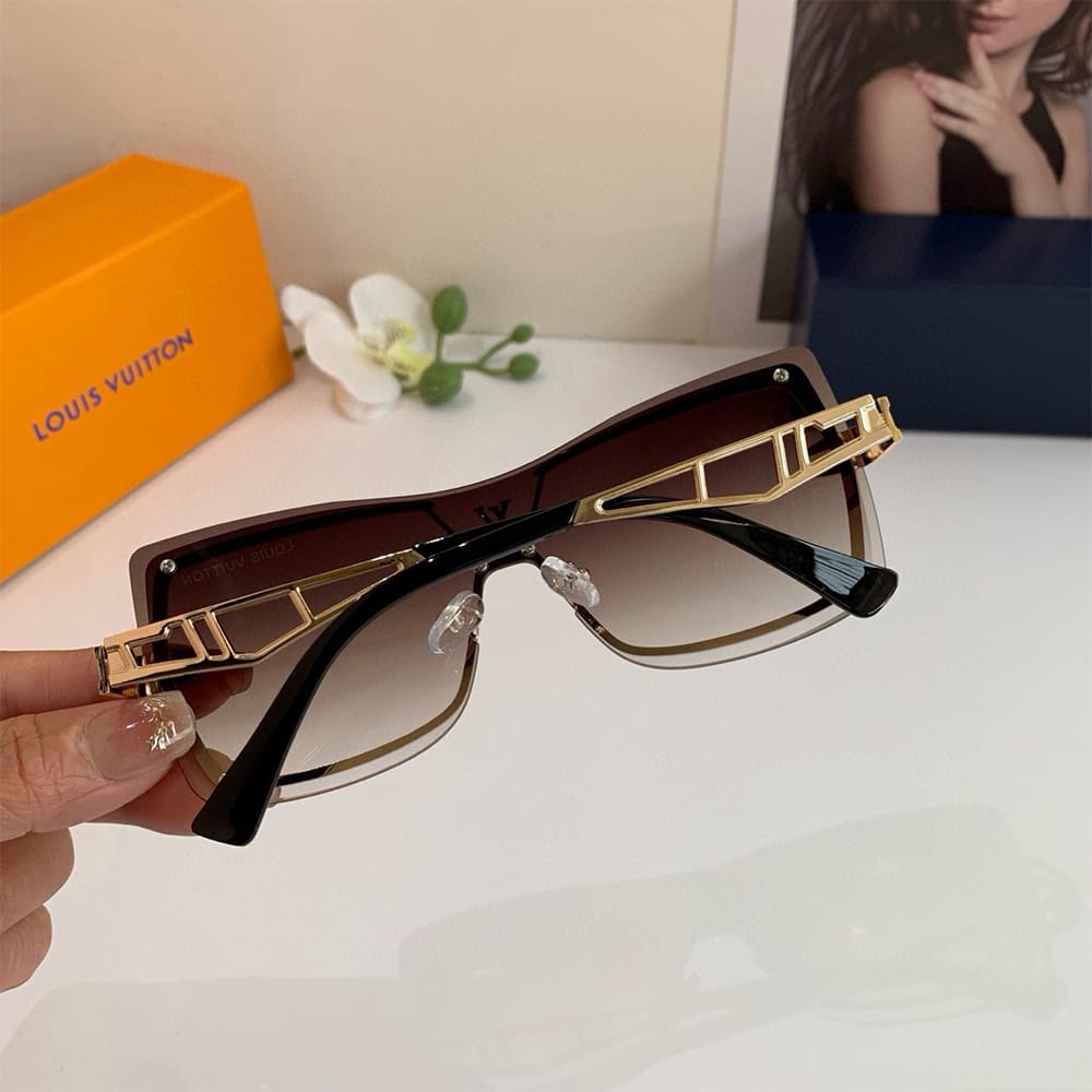 LV SUNGLASSES