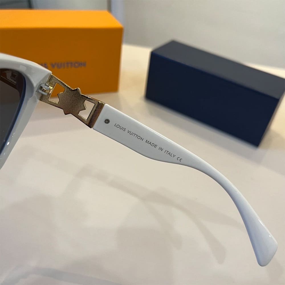 LV SUNGLASSES