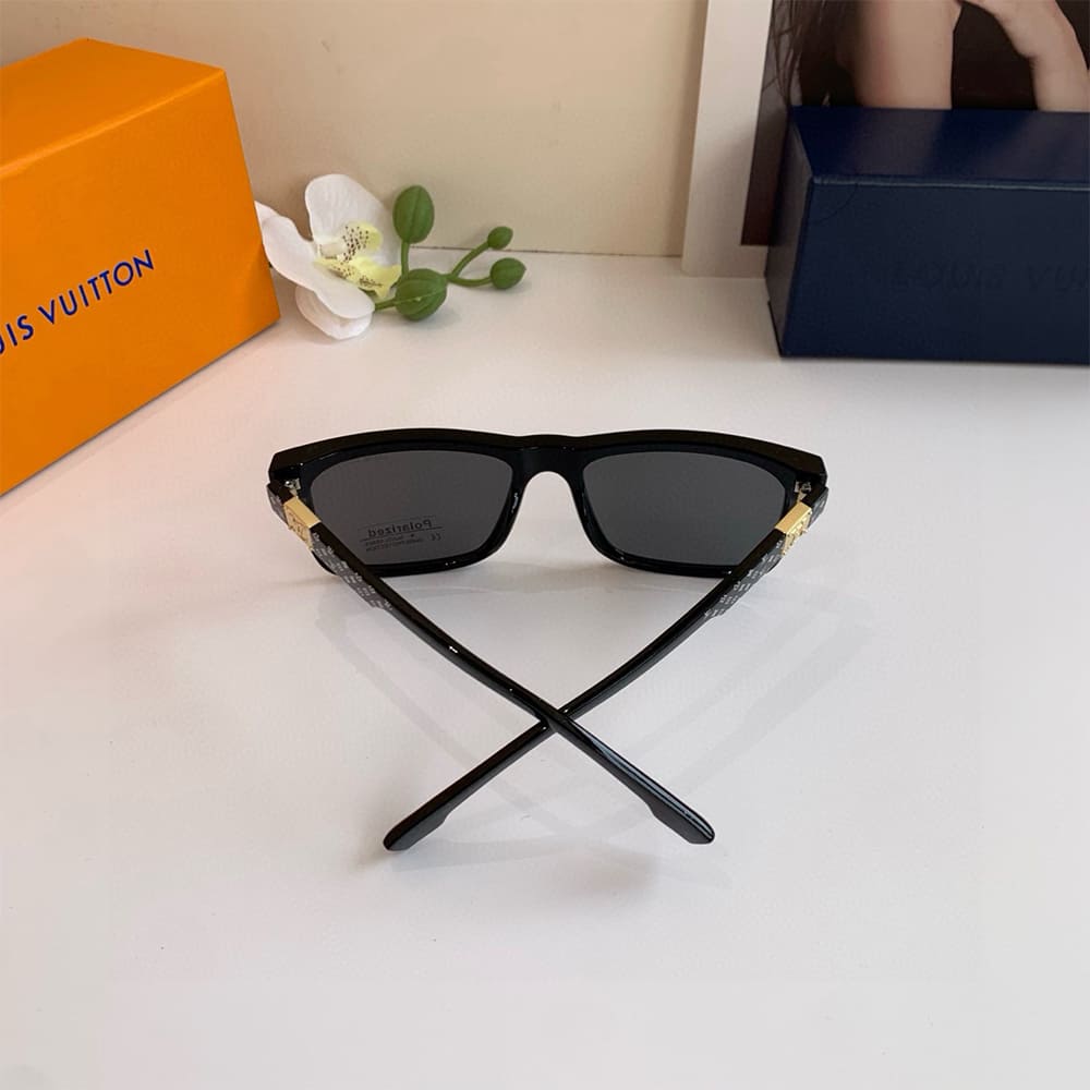 LV Sunglasses