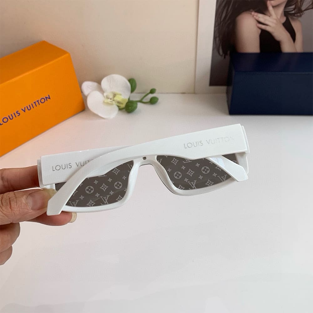 LV Sunglasses