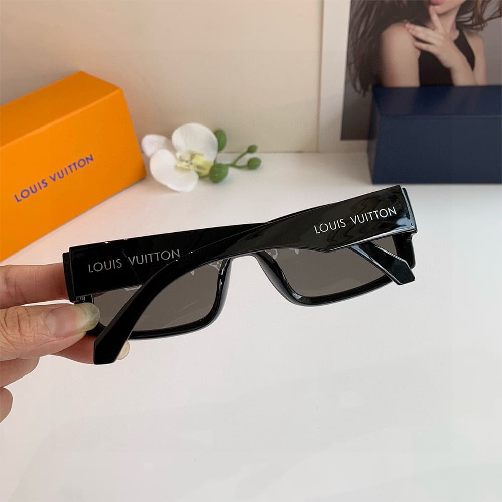 LV Sunglasses
