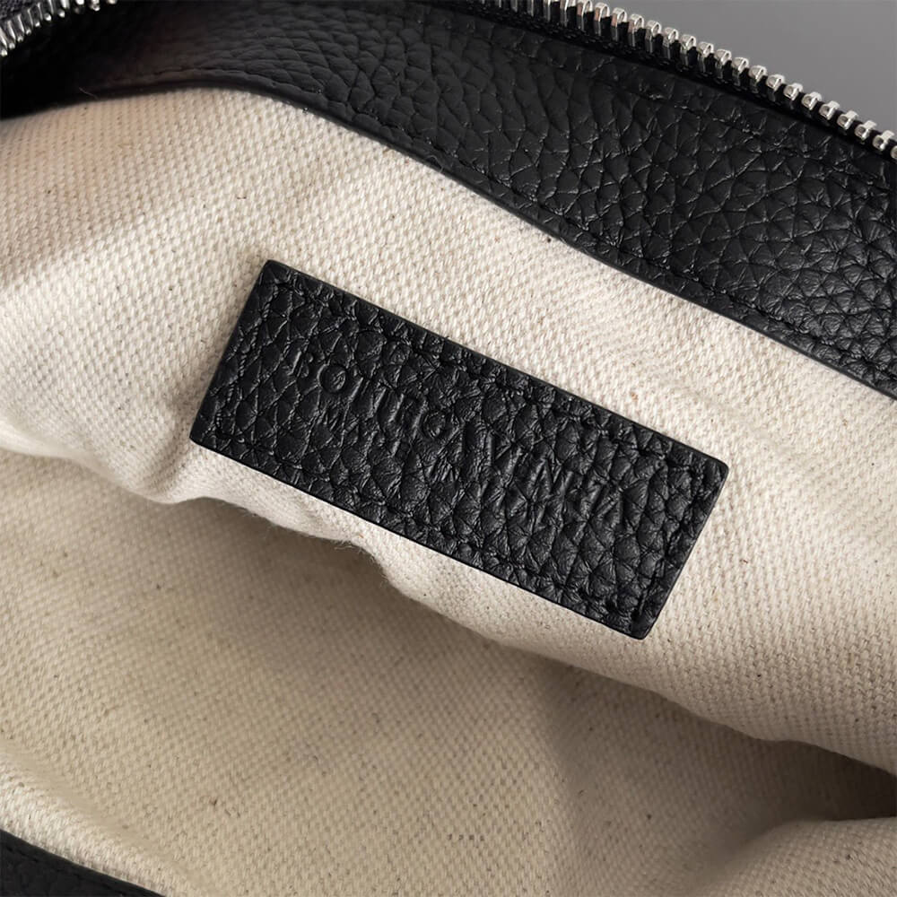 Diago Medium Pouch(HIGH-END GRADE)