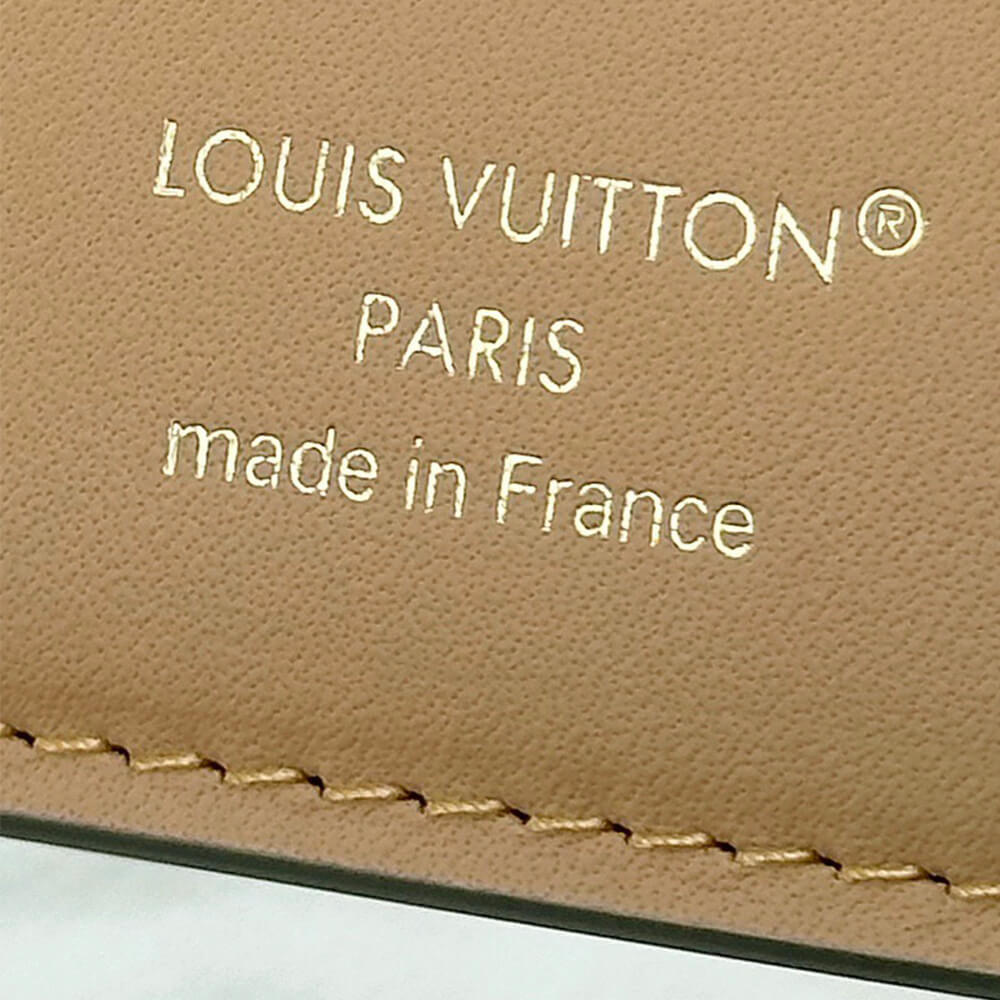 Multiple Wallet(HIGH-END GRADE)