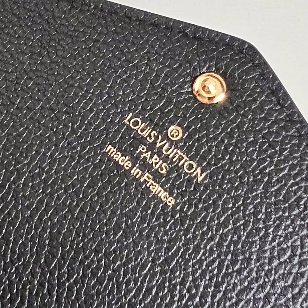 Sarah Wallet(HIGH-END GRADE)