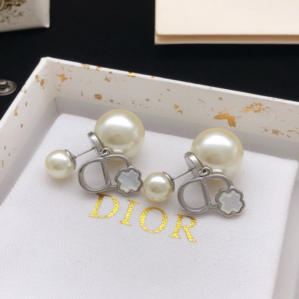 D10r Tribales Earrings