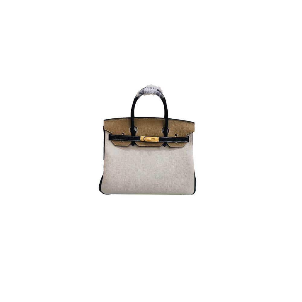 H**me5 Birkin 30