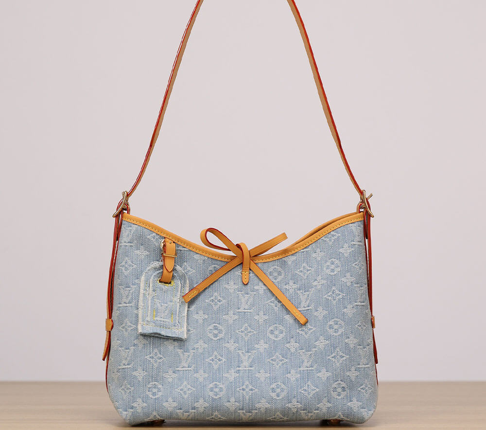 CarryAll PM