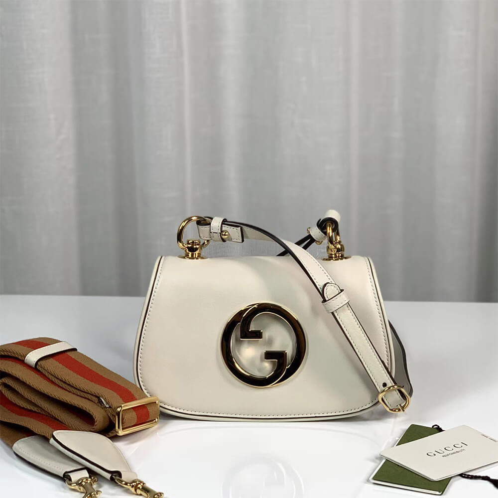 Gvc*1 Blondie mini bag