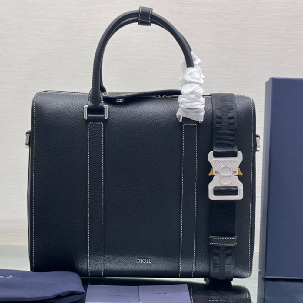 D10r LINGOT BRIEFCASE