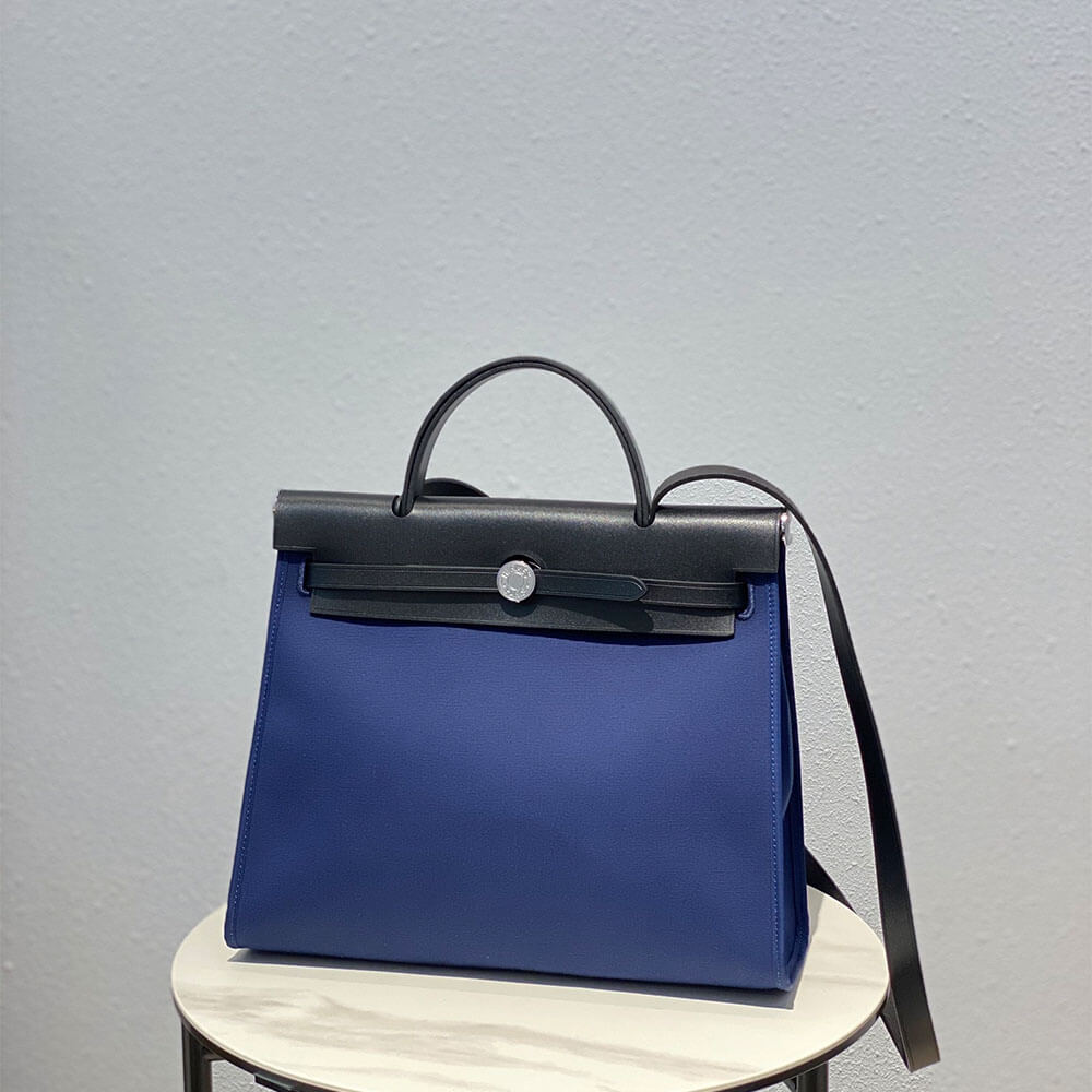 H**me5 Herbag Zip 31 bag