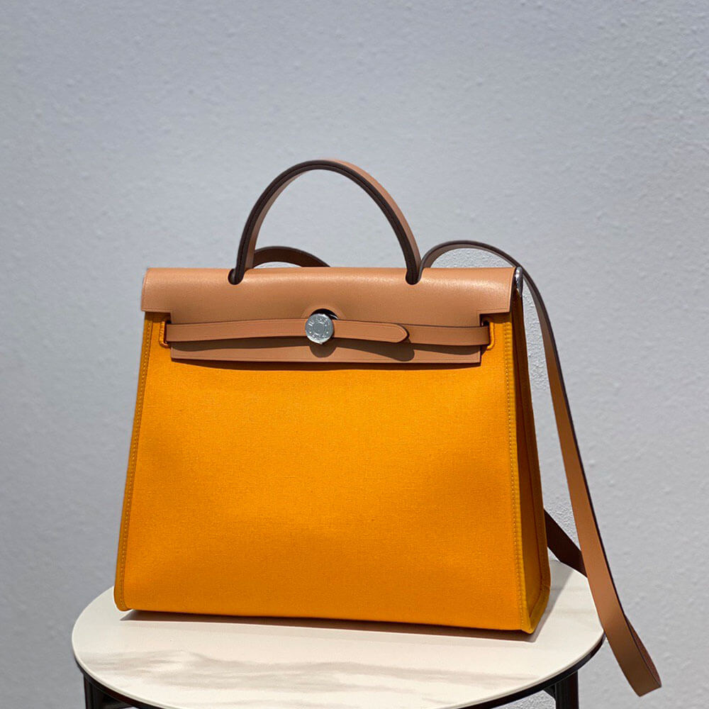 H**me5 Herbag Zip 31 bag