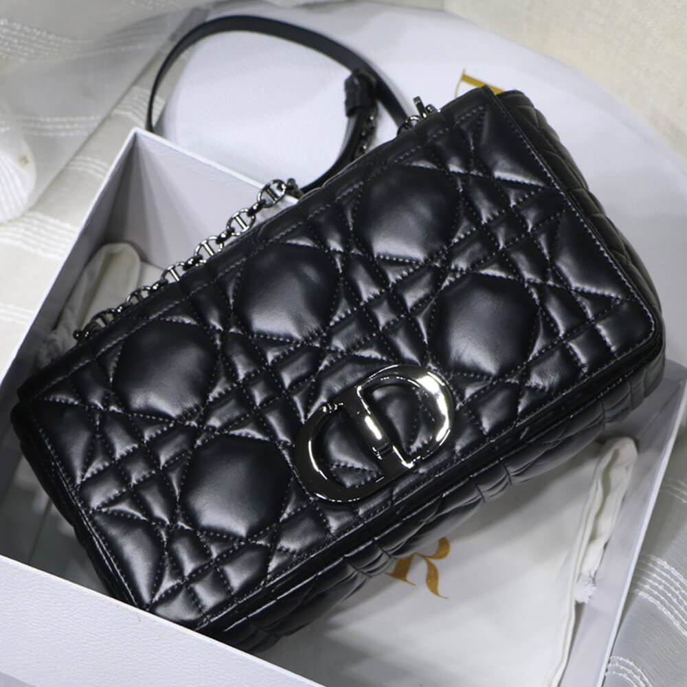 Large D10r Caro Bag
