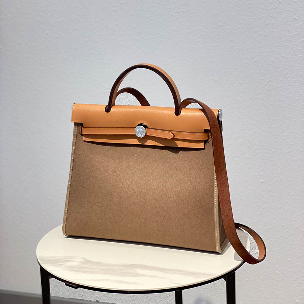 H**me5 Herbag Zip 31 bag