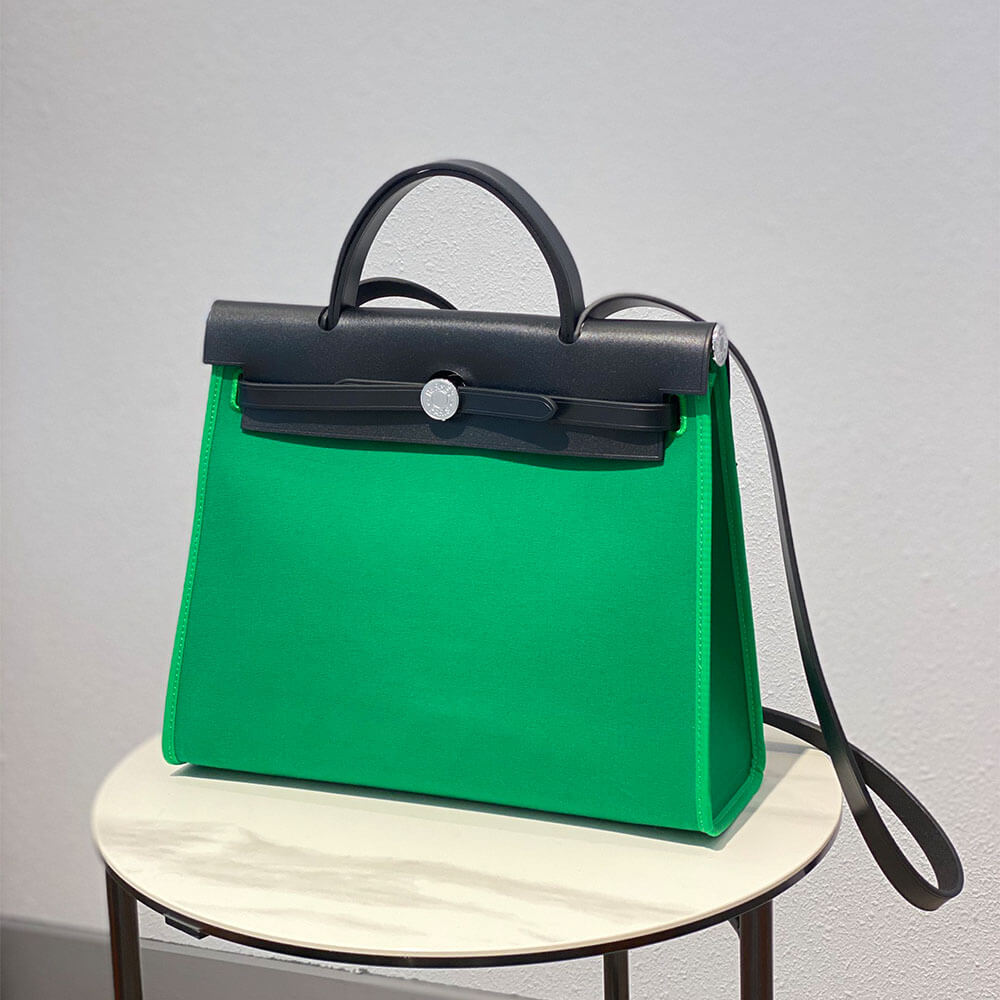 H**me5 Herbag Zip 31 bag